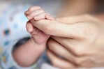 Los significados y or&iacute;genes de los nombres m&aacute;s populares del a&ntilde;o 2025