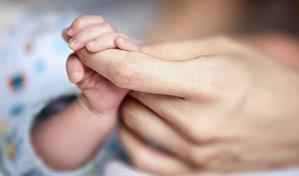 Los significados y or&iacute;genes de los nombres m&aacute;s populares del a&ntilde;o 2025