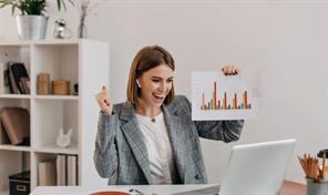 A&ntilde;o nuevo, finanzas nuevas: c&oacute;mo saldar tus deudas este 2026