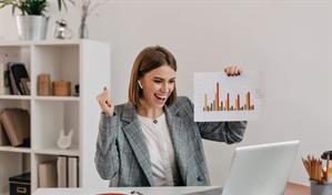 A&ntilde;o nuevo, finanzas nuevas: c&oacute;mo saldar tus deudas este 2026