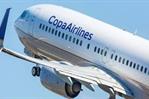 Copa Airlines reanuda los vuelos a Caracas tras la mejora en las condiciones operativas