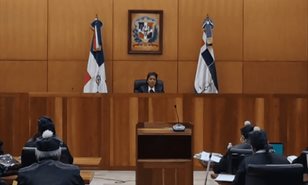 Defensa de Daniel Guerrero solicita nulidad de acusaci&oacute;n por falta de pruebas y violaciones