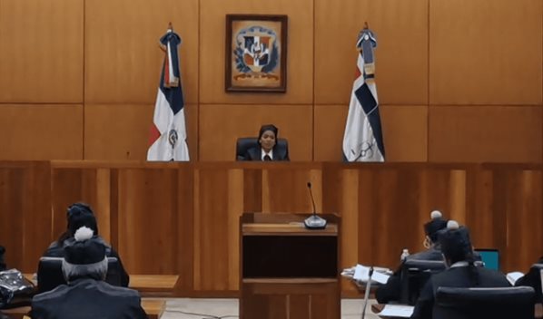 Defensa de Daniel Guerrero solicita nulidad de acusaci&oacute;n por falta de pruebas y violaciones