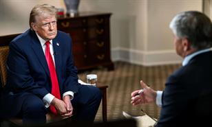 Trump afirma que Cuba "va a fracasar" tras perder apoyo de Venezuela