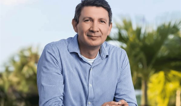 FL Technics fortalece su operaci&oacute;n en Punta Cana con nuevas designaciones