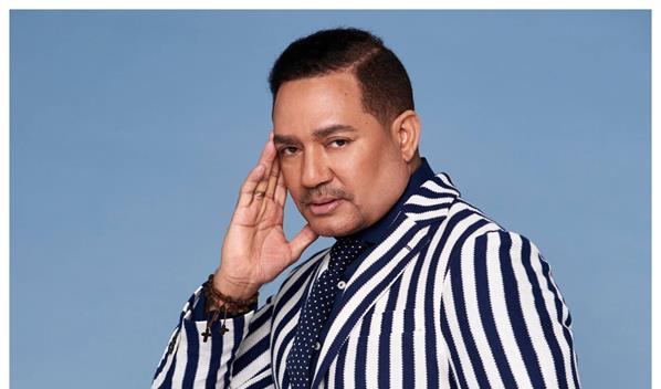 Frank Reyes se desvincula de un video que lo relaciona con cr&iacute;tica al presidente Luis Abinader