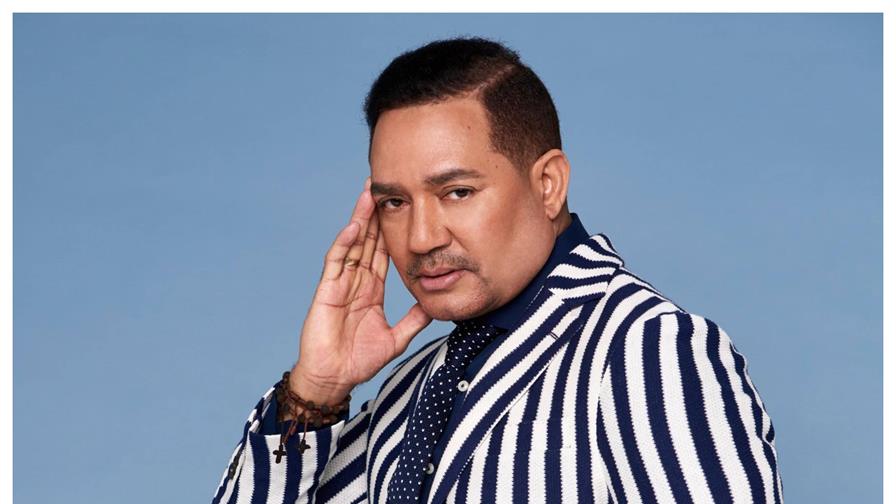 Frank Reyes se desvincula de un video que lo relaciona con crítica al presidente Luis Abinader Frank Reyes se desvincula de un video que lo relaciona con crítica al presidente Luis Abinader