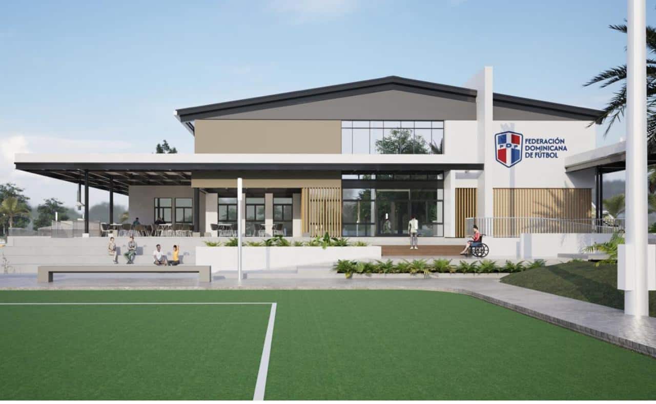 [object HTMLTextAreaElement]