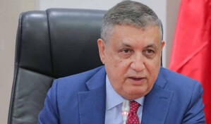 Legisladores ven improvisaci&oacute;n en la propuesta del Gobierno de reforma educativa