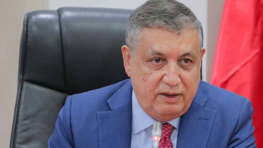 Legisladores ven improvisaci&oacute;n en la propuesta del Gobierno de reforma educativa