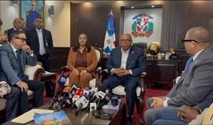 Los diputados frenan otra vez la reforma laboral que se tambalea tras m&aacute;s de un a&ntilde;o de tropiezos