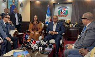 Los diputados frenan otra vez la reforma laboral que se tambalea tras m&aacute;s de un a&ntilde;o de tropiezos