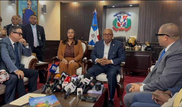 Los diputados frenan otra vez la reforma laboral que se tambalea tras m&aacute;s de un a&ntilde;o de tropiezos