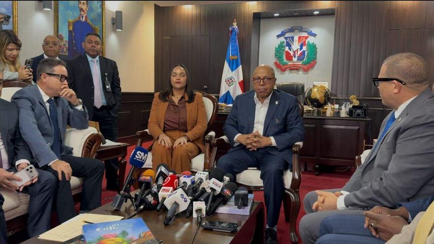 Los diputados frenan otra vez la reforma laboral que se tambalea tras m&aacute;s de un a&ntilde;o de tropiezos