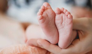 Olivia y Liam siguen siendo los nombres de beb&eacute;s m&aacute;s populares en Estados Unidos