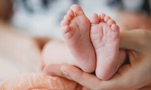 Olivia y Liam siguen siendo los nombres de beb&eacute;s m&aacute;s populares en Estados Unidos