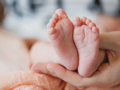 Nombres de bebés populares: Olivia y Liam lideran en Estados Unidos