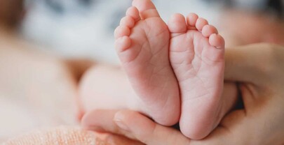 Olivia y Liam siguen siendo los nombres de beb&eacute;s m&aacute;s populares en Estados Unidos