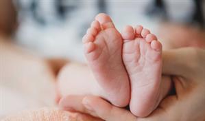 Estos fueron los nombres m&aacute;s populares en Rep&uacute;blica Dominicana en 2025