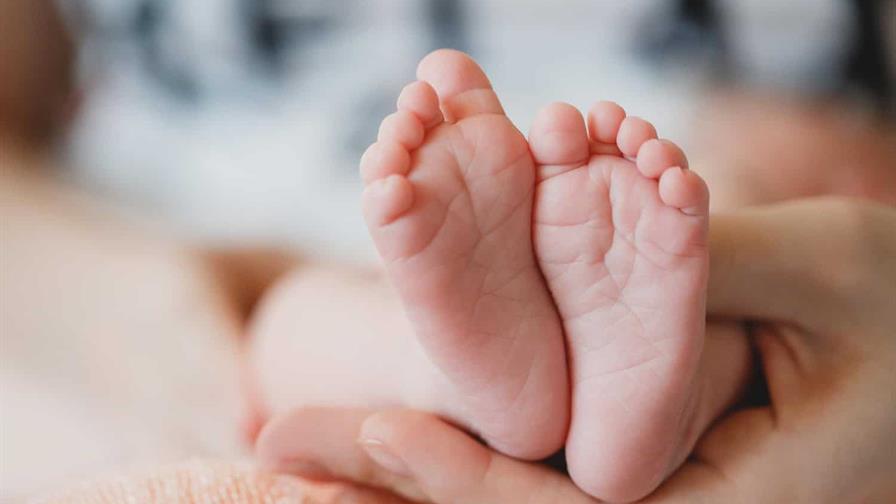 Estos fueron los nombres más populares en República Dominicana en 2025 Estos fueron los nombres más populares en República Dominicana en 2025