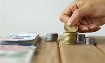 Salario m&iacute;nimo en Latinoam&eacute;rica promedia los 400 d&oacute;lares, con fuertes brechas entre pa&iacute;ses