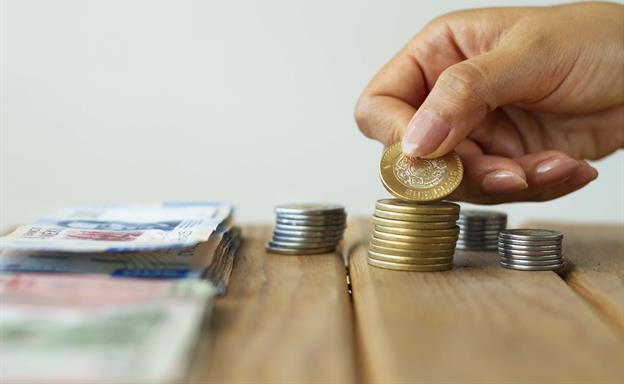 Salario m&iacute;nimo en Latinoam&eacute;rica promedia los 400 d&oacute;lares, con fuertes brechas entre pa&iacute;ses