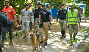 Noticias que fueron tendencia