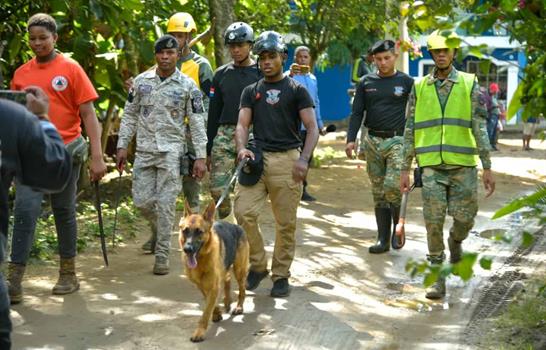 Noticias que fueron tendencia