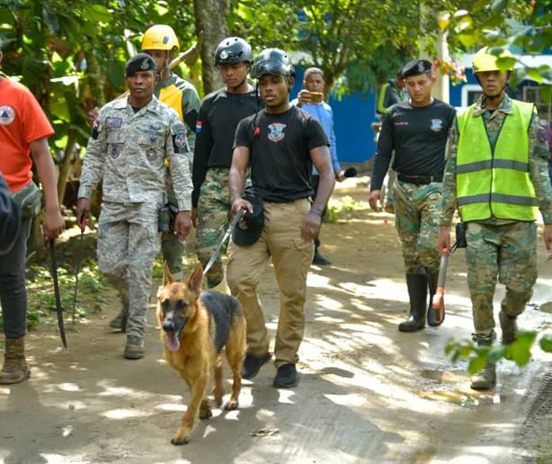 Noticias que fueron tendencia