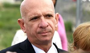 Un colaborador del Pollo Carvajal arrestado en Catar a petici&oacute;n de un juez espa&ntilde;ol