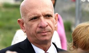 Un colaborador del Pollo Carvajal arrestado en Catar a petici&oacute;n de un juez espa&ntilde;ol