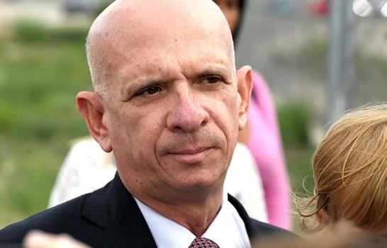 Un colaborador del Pollo Carvajal arrestado en Catar a petici&oacute;n de un juez espa&ntilde;ol