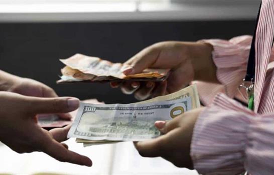 Remesas alcanzaron 11,866.3 millones de d&oacute;lares en 2025