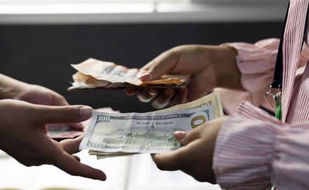 Remesas alcanzaron 11,866.3 millones de d&oacute;lares en 2025