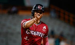 Tabla de posiciones Lidom y resultados del round robin: Gigantes por fin ganan su primer juego