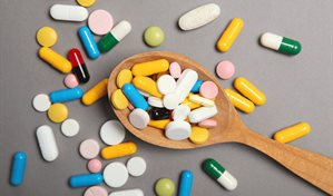 Nuevas armas para tratar el linfoma folicular