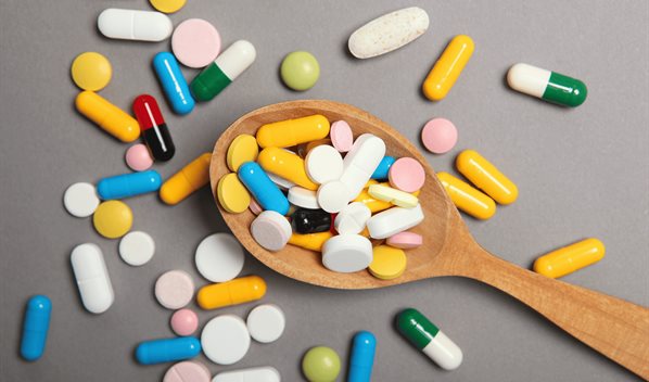 Nuevas armas para tratar el linfoma folicular