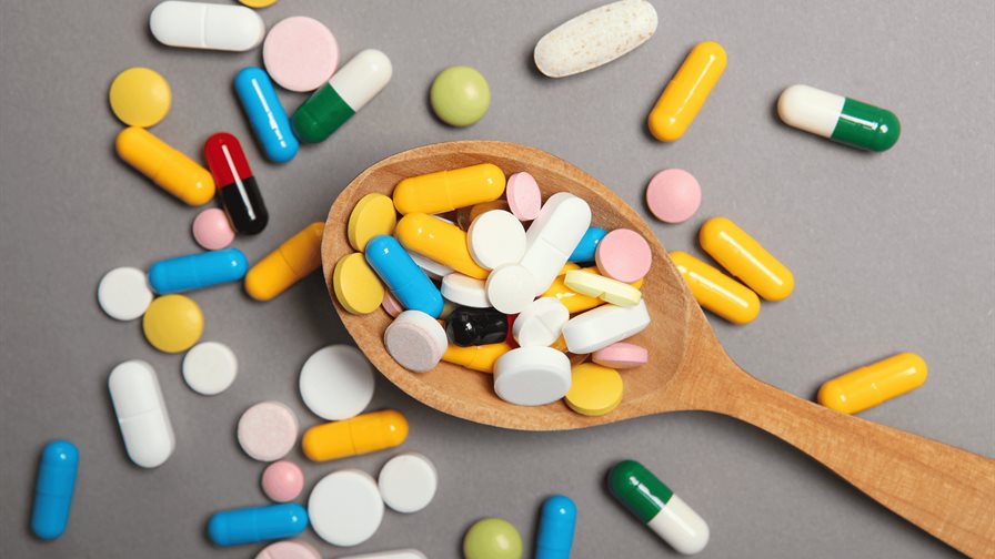 Nuevas armas para tratar el linfoma folicular