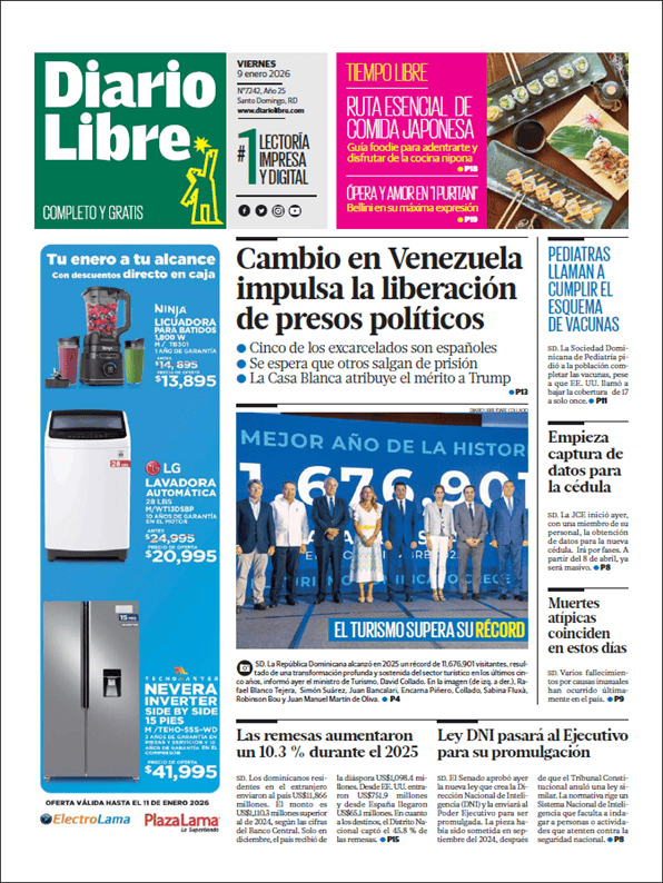 versi&oacute;n impresa