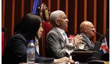 El Senado contempla interrogar a ejecutivos de Aerodom por retrasos en obras del AILA