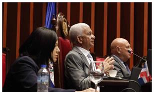 El Senado aprueba ley para pagar deudas hist&oacute;ricas por obras ejecutadas sin contrato