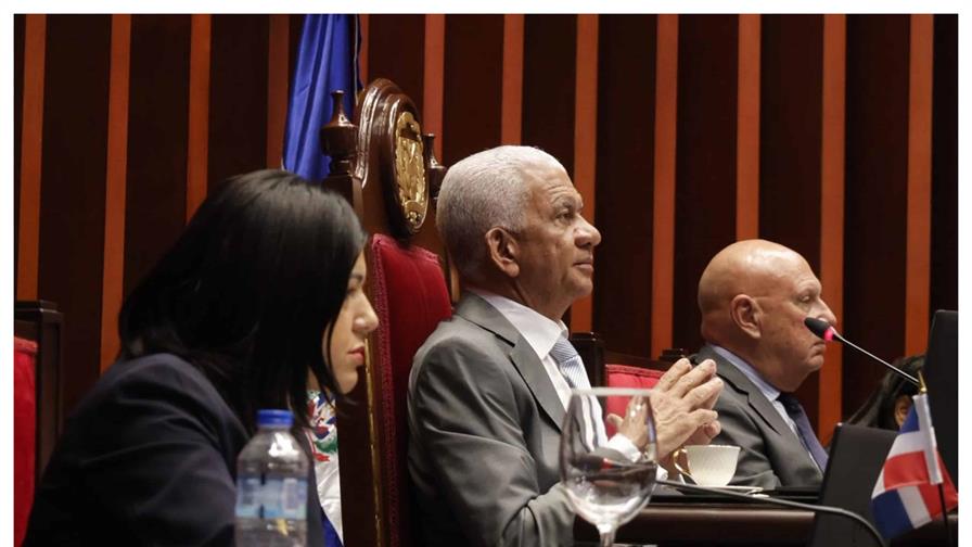 El Senado aprueba ley para pagar deudas hist&oacute;ricas por obras ejecutadas sin contrato