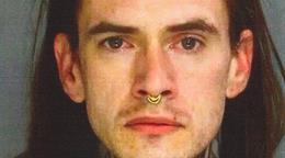 Arrestan a un hombre en EE. UU. tras hallarse m&aacute;s de cien restos humanos en su hogar