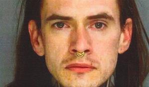 Arrestan a un hombre en EE. UU. tras hallarse m&aacute;s de cien restos humanos en su hogar