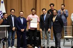 Berklee en Santo Domingo 2026 concluye con r&eacute;cord de 43 becas a j&oacute;venes m&uacute;sicos dominicanos