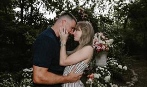 Las bodas de los famosos m&aacute;s esperadas del 2026