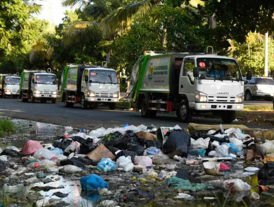 [object HTMLTextAreaElement]