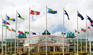Caricom urge al consenso en Hait&iacute; antes del fin del mandato del Consejo de Transici&oacute;n