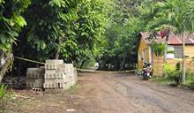 Las autoridades se retiran de la zona de b&uacute;squeda sin ofrecer actualizaci&oacute;n sobre el caso de Brianna