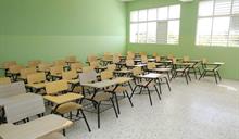 El Ministerio de Educaci&oacute;n anuncia que destinar&aacute; este a&ntilde;o RD$332,879 millones en cobertura escolar